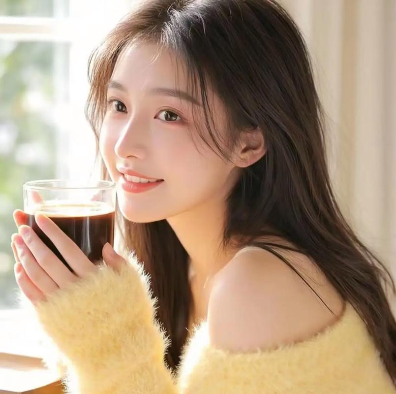 加拿大阿尔伯塔省侨界举办纪念世界反法西斯战争胜利80周年音乐会