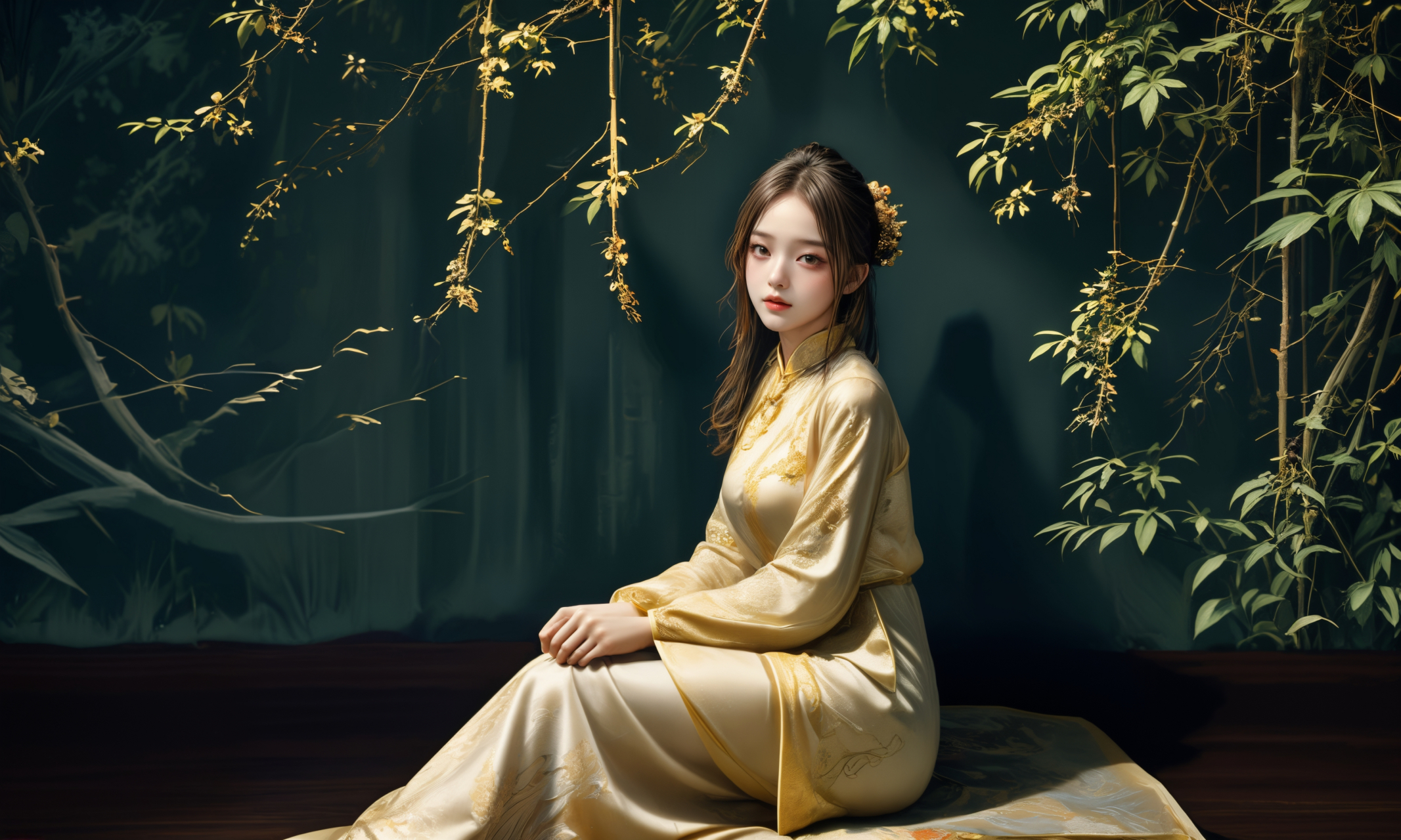 しぼっちうぞ2在线观看1一-成人 在线 亚洲 视频-精品久久久久久久久中文字幕-日韩电影伦理一区二区三区|关键词4}-日本红怡院在线-亚洲综合精品毛片-中文字幕人妻少妇引诱隔壁|本月可能会有多笔钱到账！都有哪些快来自查